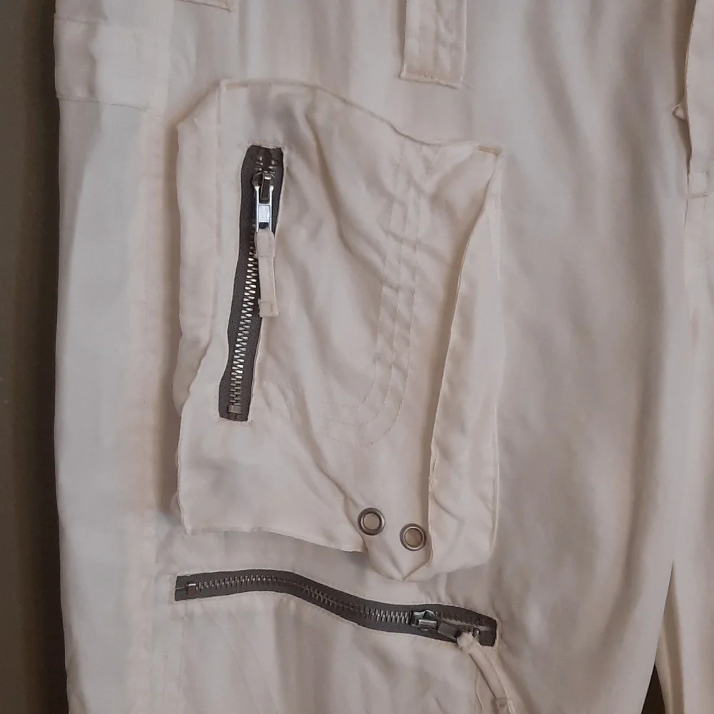 NWOT JW Pete&Greta Marika pant - Picture 9 of 14